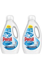 Persil non bio laundry - non,