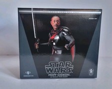 Gentle Giant Star Wars: The