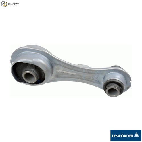 Mounting engine 38383 for - mounting,
