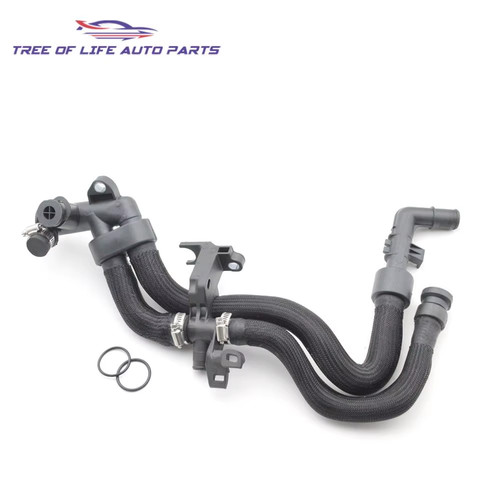 For peugeot 206 - for,