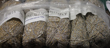 textured knitting yarn job lot