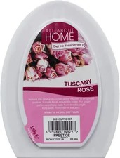 All About Home Tuscany Rose