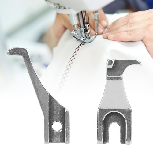 2pcs presser foot industrial - 2pcs,