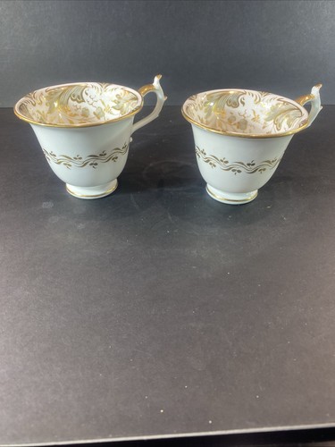 Rare rockingham c1830 - rockingham, antique
