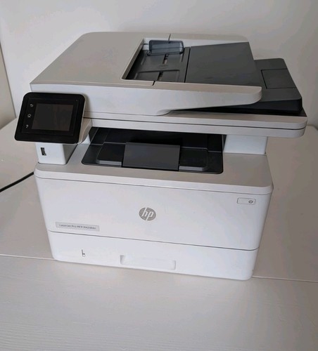 Laserjet pro m428fdn - laserjet,