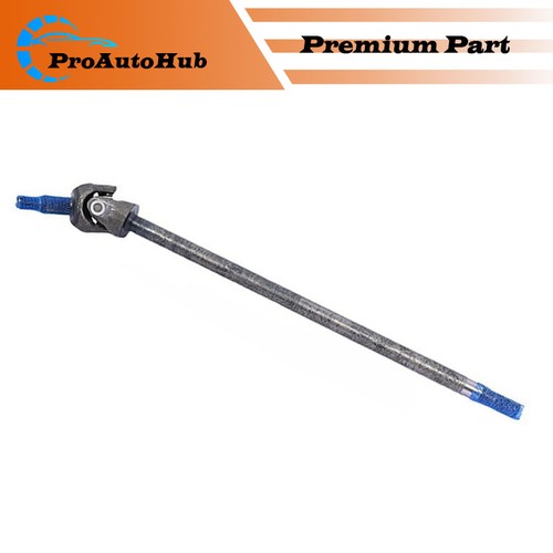 Front right axle assembly - cv,
