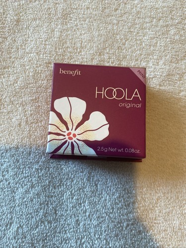 Benefit hoola matte - benefit,