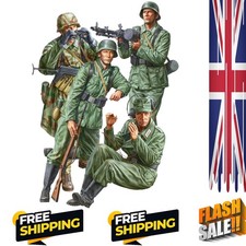 1/16 Scale Diecast Resin Model