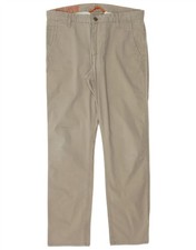 Dockers Mens Straight Chino