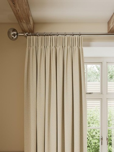 John lewis rustic - john,