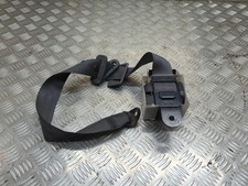 MITSUBISHI SHOGUN MK2 PAJERO