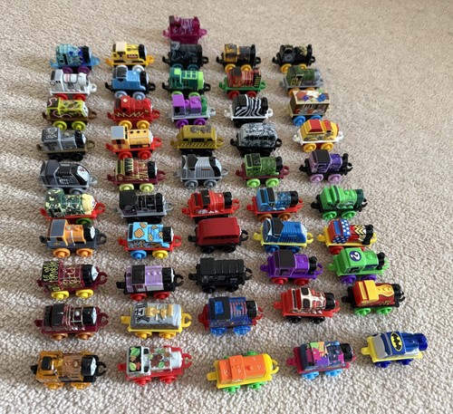 Bundle thomas the tank - bundle, 51