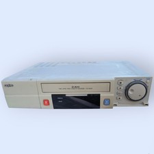 Sanyo TLS-9024P A Time Lapse