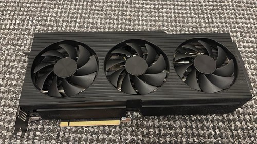 Nvida rtx 4080 super - nvida, 16gb