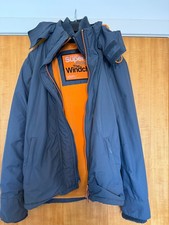 Men's SUPERDRY Professional