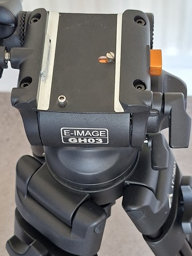 Image gh03 tripod - e-,