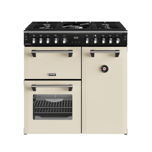 Stoves richmond 90cm - stoves,