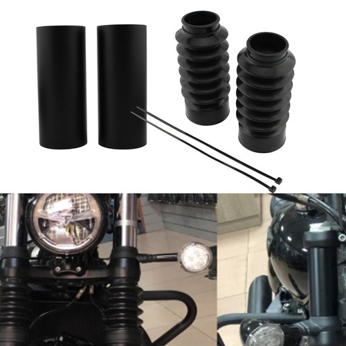 For triumph bonneville - for, bobber