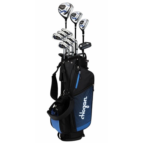 Hogan golf 682 - golf, tx-682