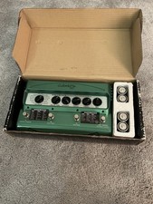 Line 6 DL4 Delay Modeller