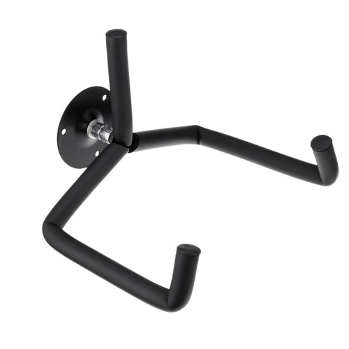 Guitar wall mount acoustic - guitar,