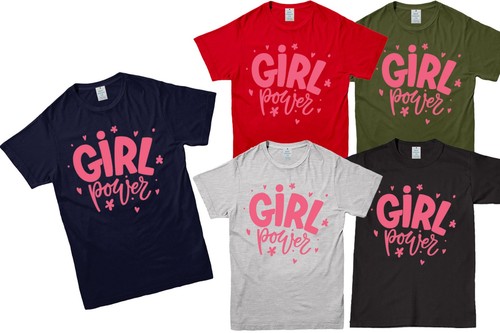 Womens fashion shirt - womens, t-shirt