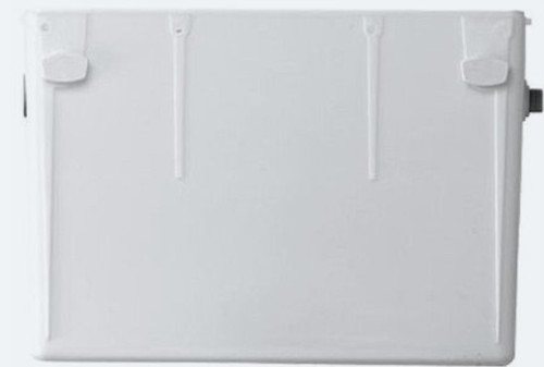 Twyford cx9540xx concealed - twyford,
