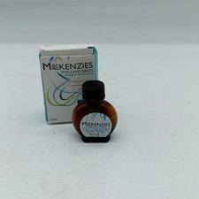 Mackenzie Smelling Salts17ml