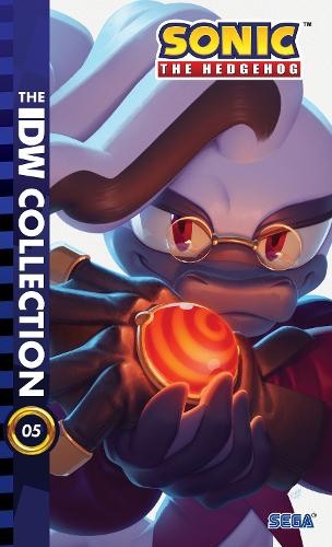 Sonic the hedgehog idw - hedgehog:,