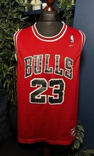 Vintage 90s Nike Team Chicago