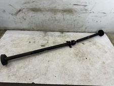 Audi TT 225hp Drive Shaft