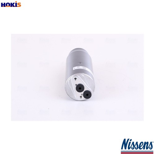 Dryer air conditioning 95170 - conditioning,