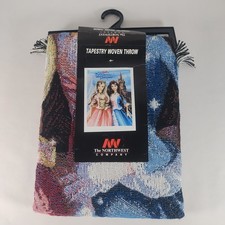 Barbie The Princess And The