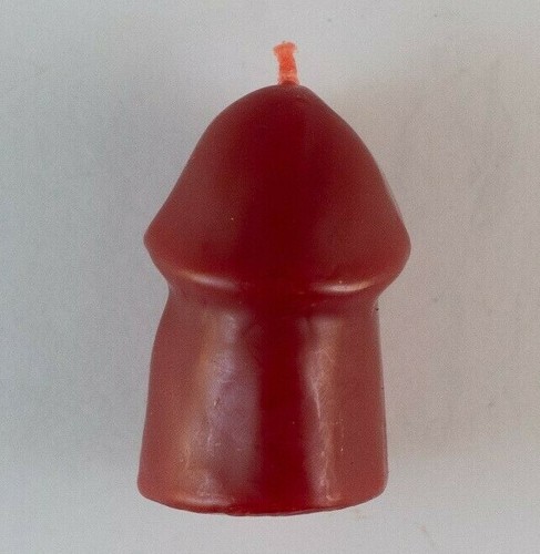 Adult novelty willy - adult,