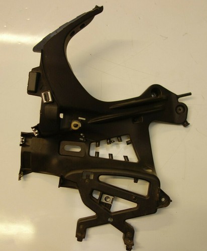 Fits bmw k1200 - fits,