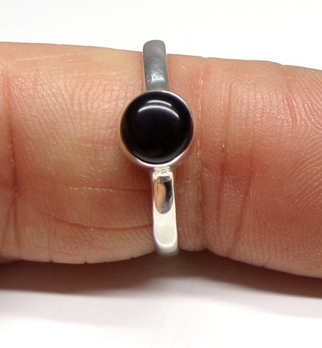 Handmade 925 sterling silver - handmade,