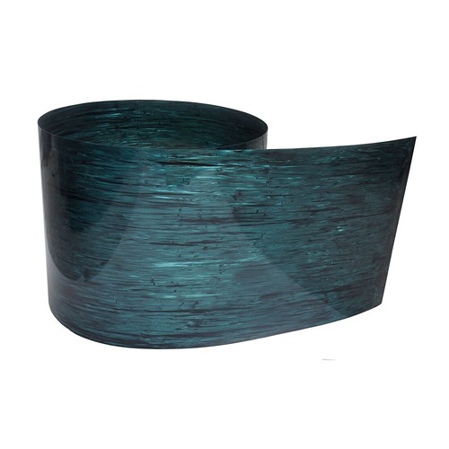 5mm drum wrap music - g,