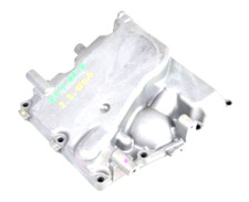 KAWASAKI Genuine 2017-24 Ninja