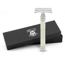 Butterfly Safety Razor for Men