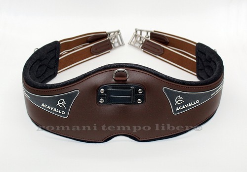Anatomic pvc and gel under - and,