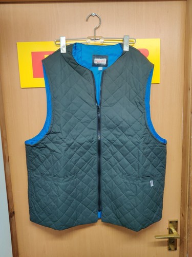 Windproof softshell jackets - windproof,