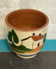 Vintage Torquay MottoWare