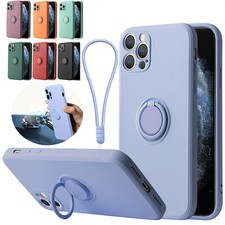 Case For iPhone 15 14 13 12