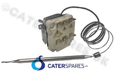 VALENTINE FRYER HEATING