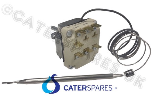 Valentine fryer heating - valentine,