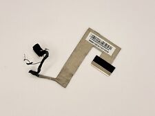 MSI Wind U100 U130 MS-N011 Advent 4211 4211-B LCD Screen Cable 