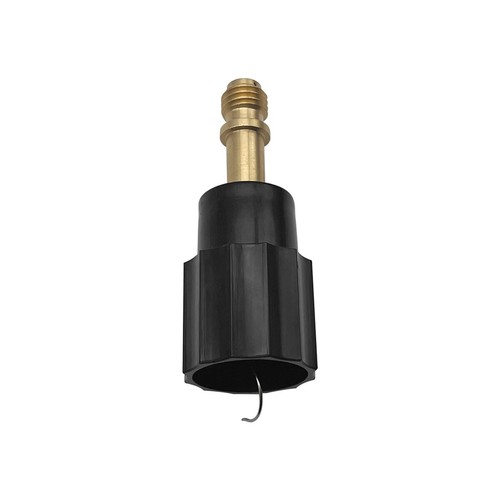 40mm center screw with - 40mm,