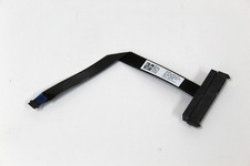 Genuine dell inspiron 3515 - genuine,