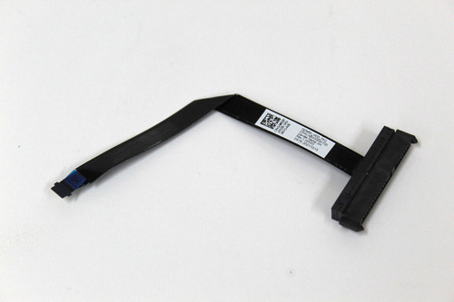 Genuine dell inspiron 3515 - genuine, 15