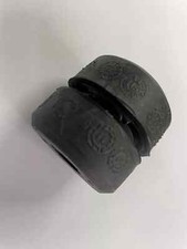Genuine john deere - john,